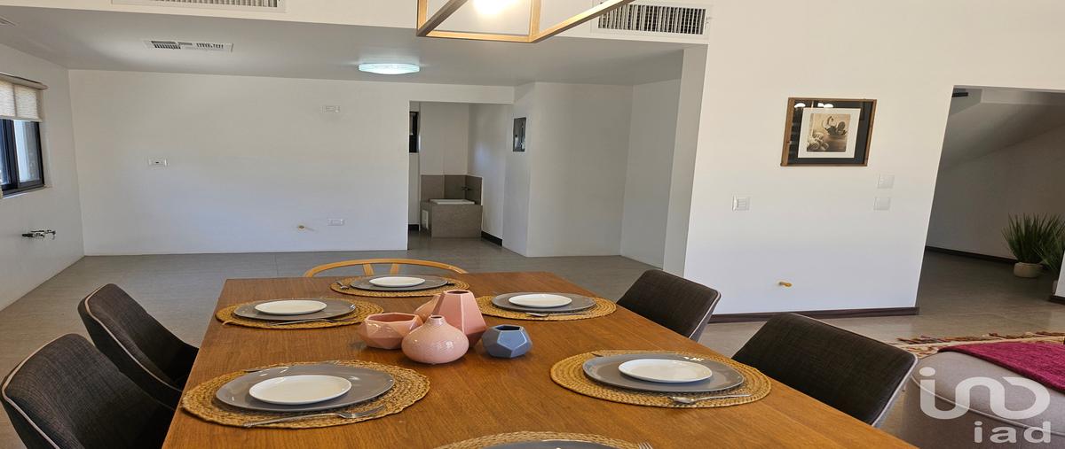 Foto de casa en venta en ramon rayon 1350, manuel clouthier, juárez, chihuahua, 29921121 No. 05