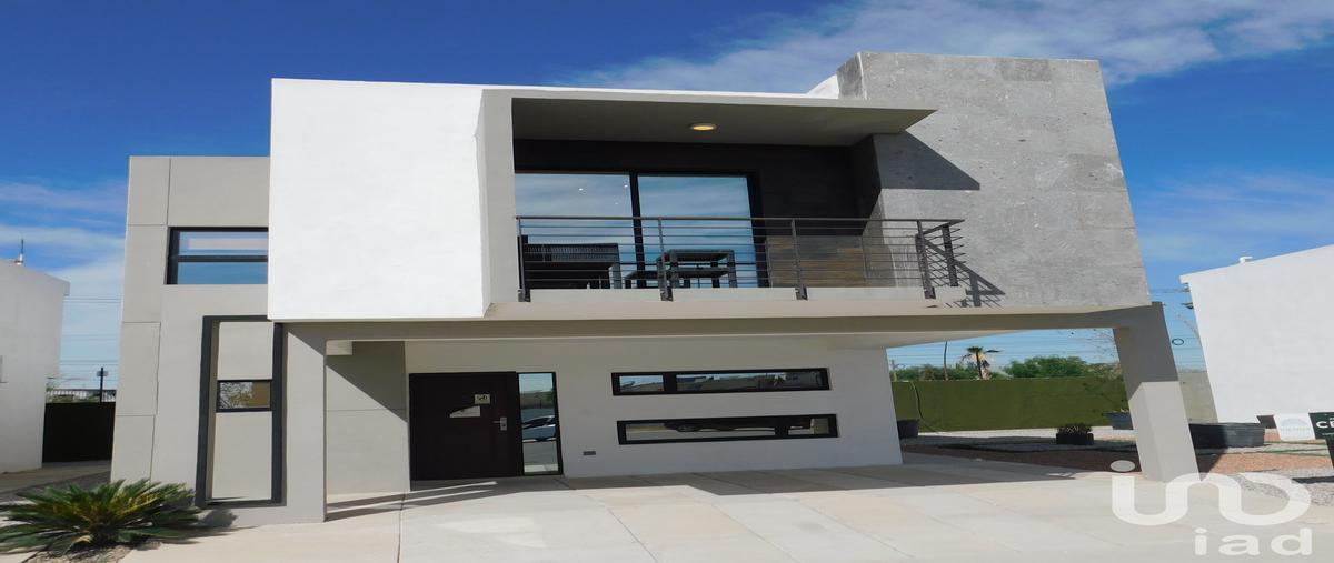 Foto de casa en ramon rayon 1724, zaragoza, juárez, chihuahua, 28725518 foto 01 Foto de casa en venta en ramon rayon 1724, zaragoza, juárez, chihuahua, 28725518 No. 01