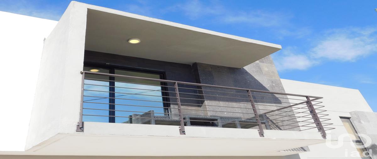 Foto de casa en ramon rayon 1724, zaragoza, juárez, chihuahua, 28725518 foto 02 Foto de casa en venta en ramon rayon 1724, zaragoza, juárez, chihuahua, 28725518 No. 02