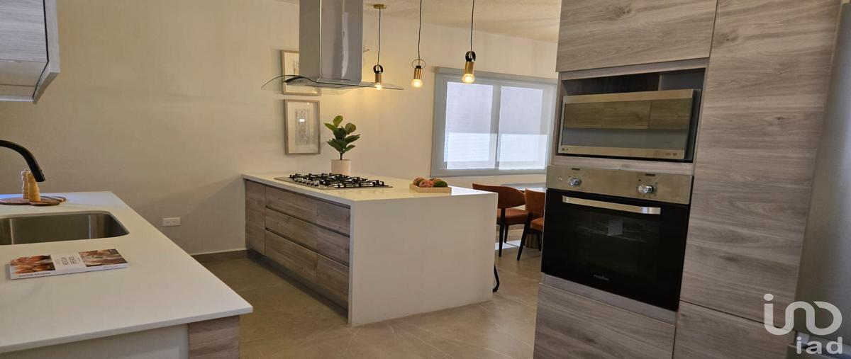 Foto de casa en venta en ramon rayon 1746, zaragoza, juárez, chihuahua, 30128829 No. 03