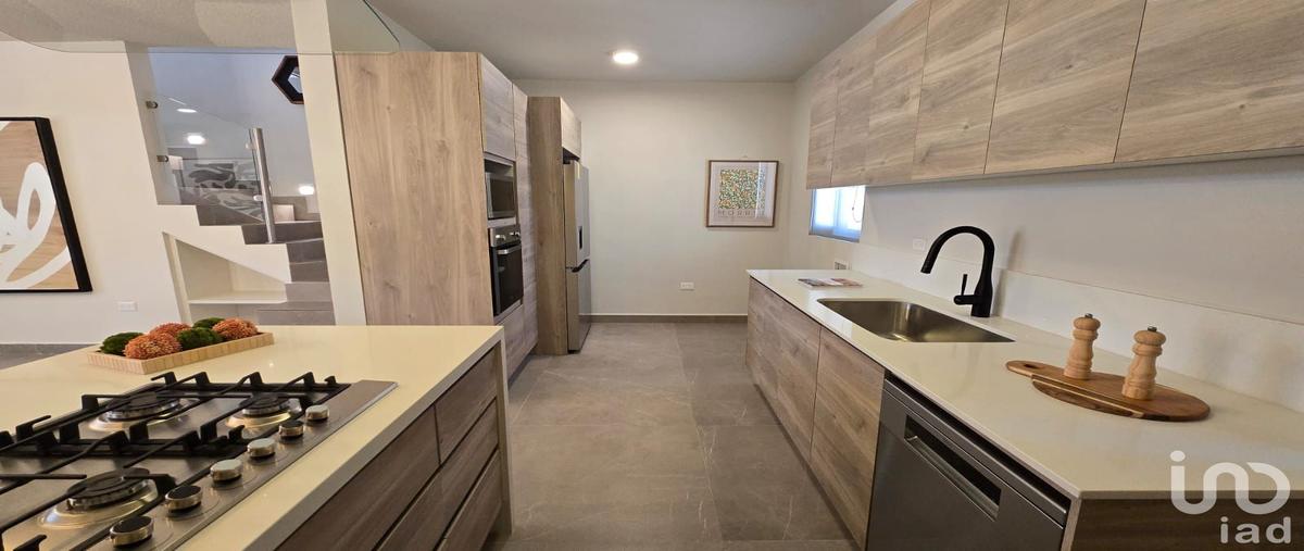 Foto de casa en venta en ramon rayon 1746, zaragoza, juárez, chihuahua, 30128829 No. 04