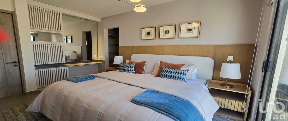 Foto de casa en venta en ramon rayon 1746, zaragoza, juárez, chihuahua, 30128829 No. 05