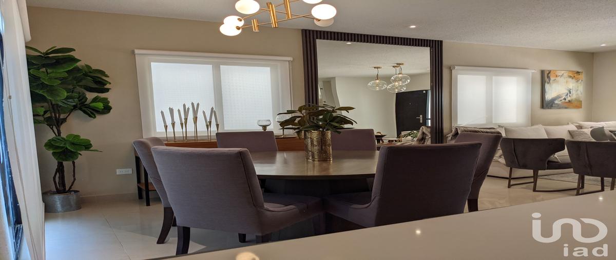 Foto de casa en venta en ramon rayon 1762, zaragoza, juárez, chihuahua, 28725698 No. 05