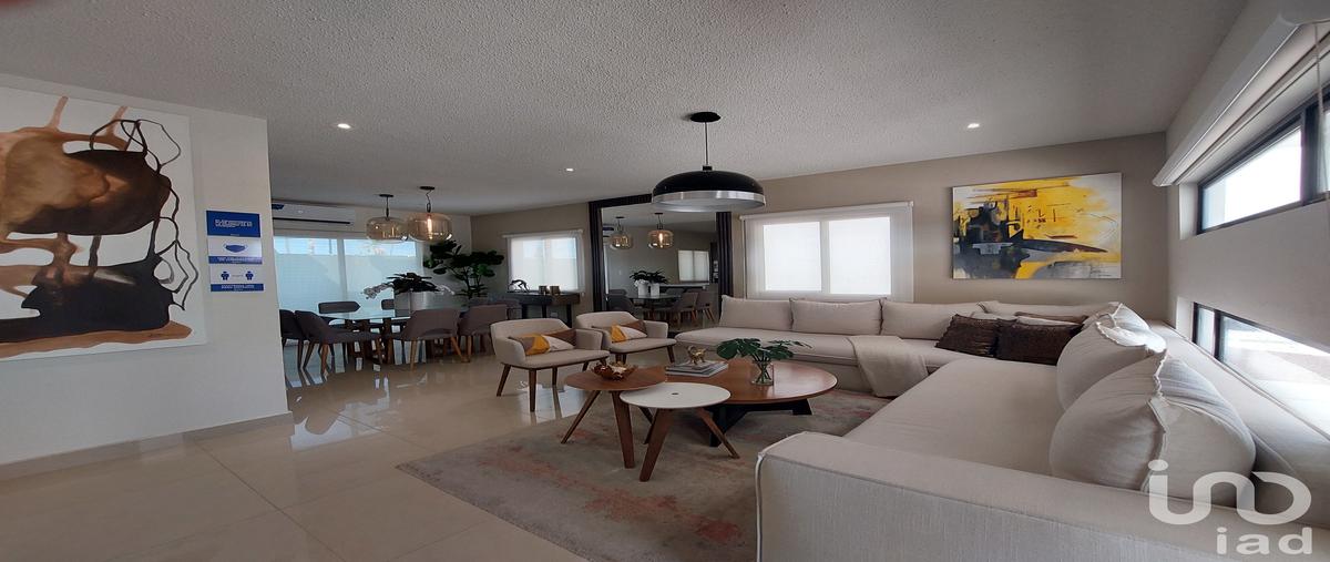 Foto de casa en venta en ramon rayon 1770, zaragoza, juárez, chihuahua, 28725518 No. 03