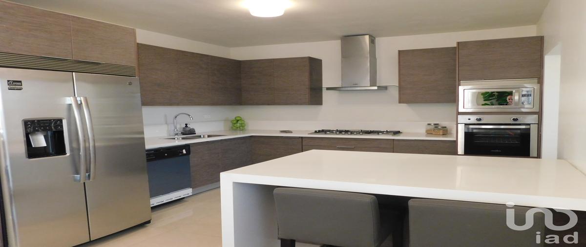 Foto de casa en venta en ramon rayon 1770, zaragoza, juárez, chihuahua, 28725518 No. 04