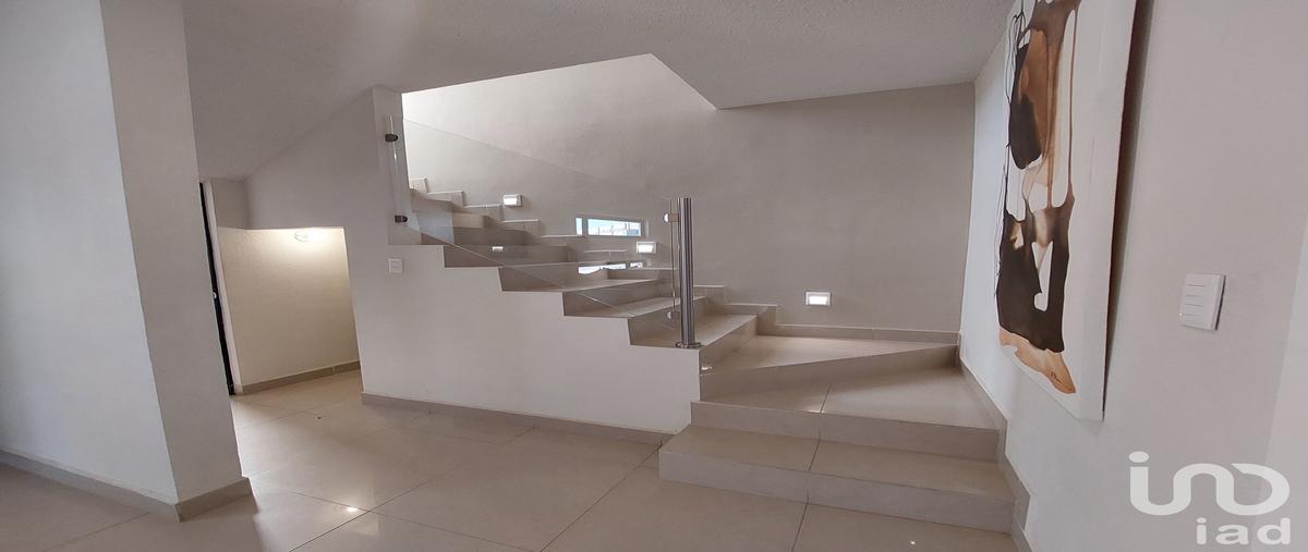 Foto de casa en venta en ramon rayon 1770, zaragoza, juárez, chihuahua, 28725518 No. 05