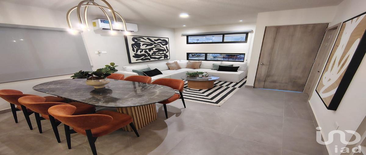 Foto de casa en venta en ramon rayon 2564, zaragoza, juárez, chihuahua, 30640342 No. 05
