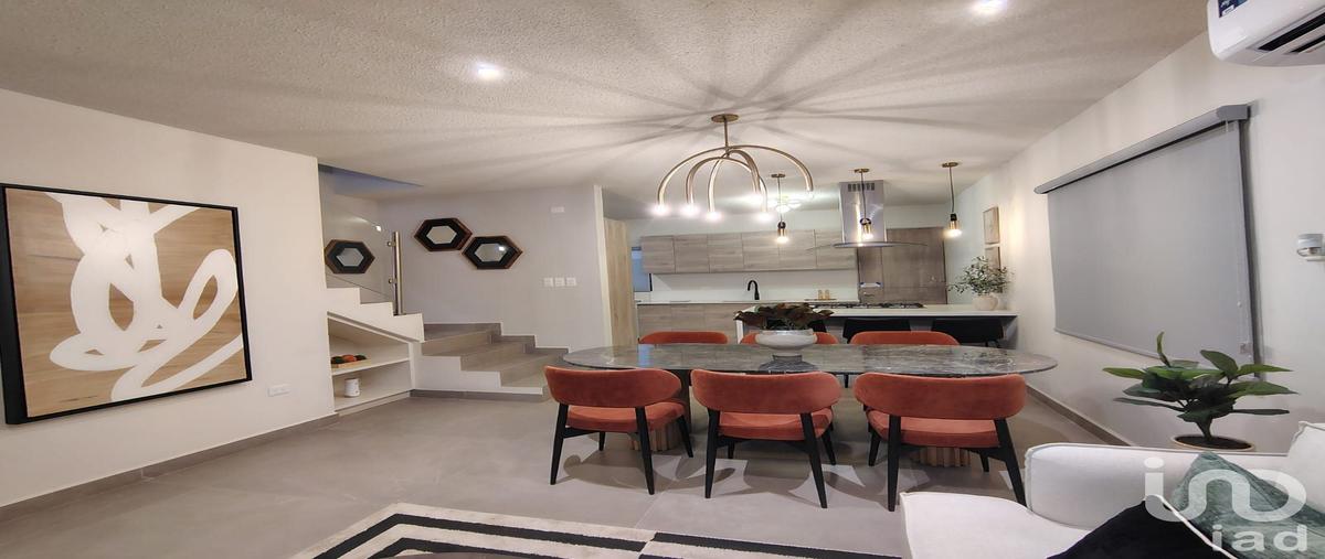 Foto de casa en venta en ramon rayon 2571, zaragoza, juárez, chihuahua, 30640342 No. 03