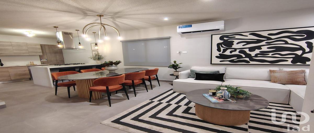 Foto de casa en venta en ramon rayon 2571, zaragoza, juárez, chihuahua, 30640342 No. 04