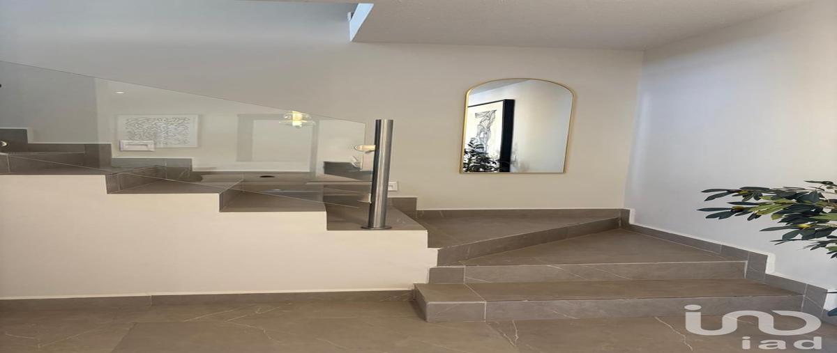 Foto de casa en venta en ramon rayon 2596, zaragoza, juárez, chihuahua, 30134292 No. 05