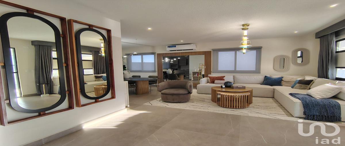 Foto de casa en venta en ramon rayon 2615, zaragoza, juárez, chihuahua, 30134292 No. 03