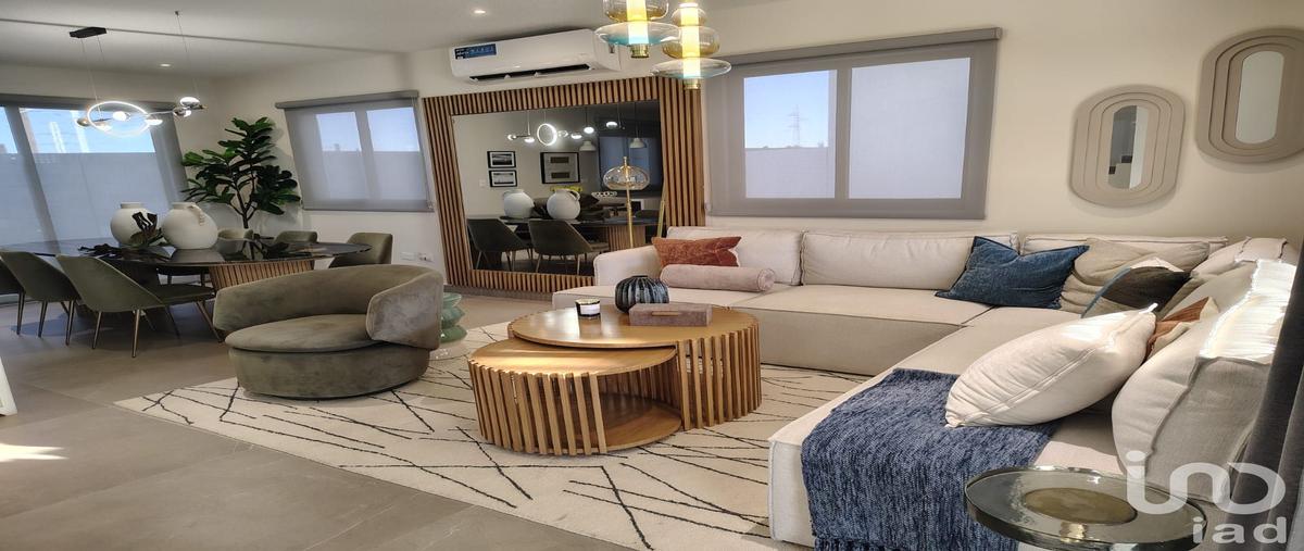 Foto de casa en venta en ramon rayon 2615, zaragoza, juárez, chihuahua, 30134292 No. 04