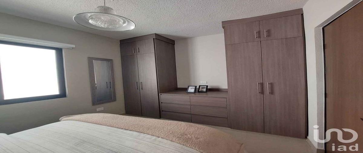 Foto de casa en venta en ramon rayon 330, waterfill río bravo, juárez, chihuahua, 29064303 No. 03