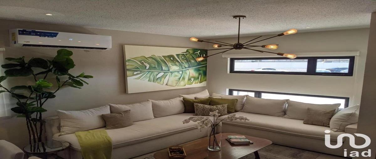 Foto de casa en venta en ramon rayon 330, zaragocita, juárez, chihuahua, 28784246 No. 04