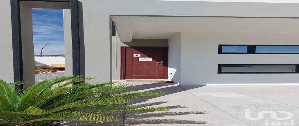 Foto de casa en venta en ramon rayon 339, waterfill río bravo, juárez, chihuahua, 29064303 No. 04