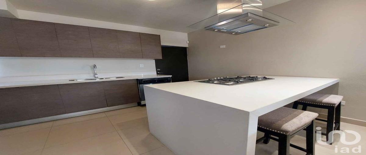 Foto de casa en venta en ramon rayon 343, waterfill río bravo, juárez, chihuahua, 29064303 No. 05