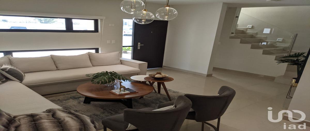 Foto de casa en venta en ramon rayon 359, hacienda la cantera, juárez, chihuahua, 28719483 No. 02