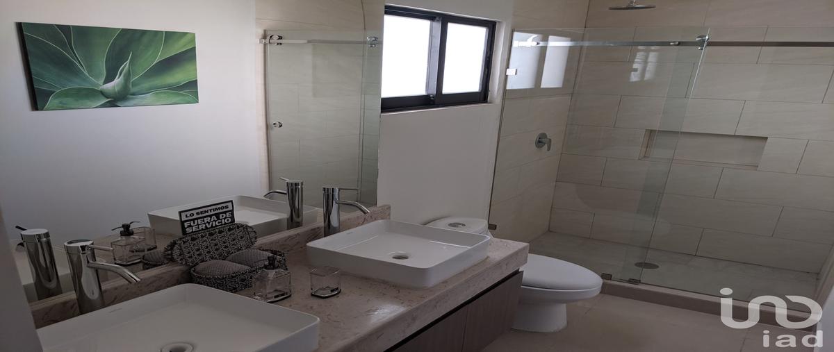 Foto de casa en venta en ramon rayon 359, hacienda la cantera, juárez, chihuahua, 28719483 No. 04