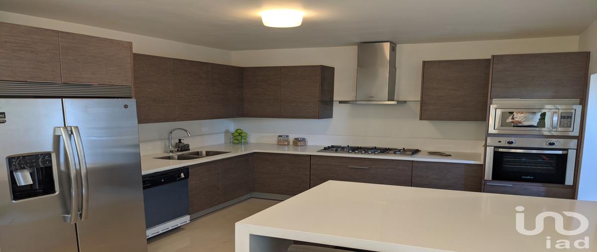 Foto de casa en venta en ramon rayon 362, hacienda la cantera, juárez, chihuahua, 28719483 No. 05
