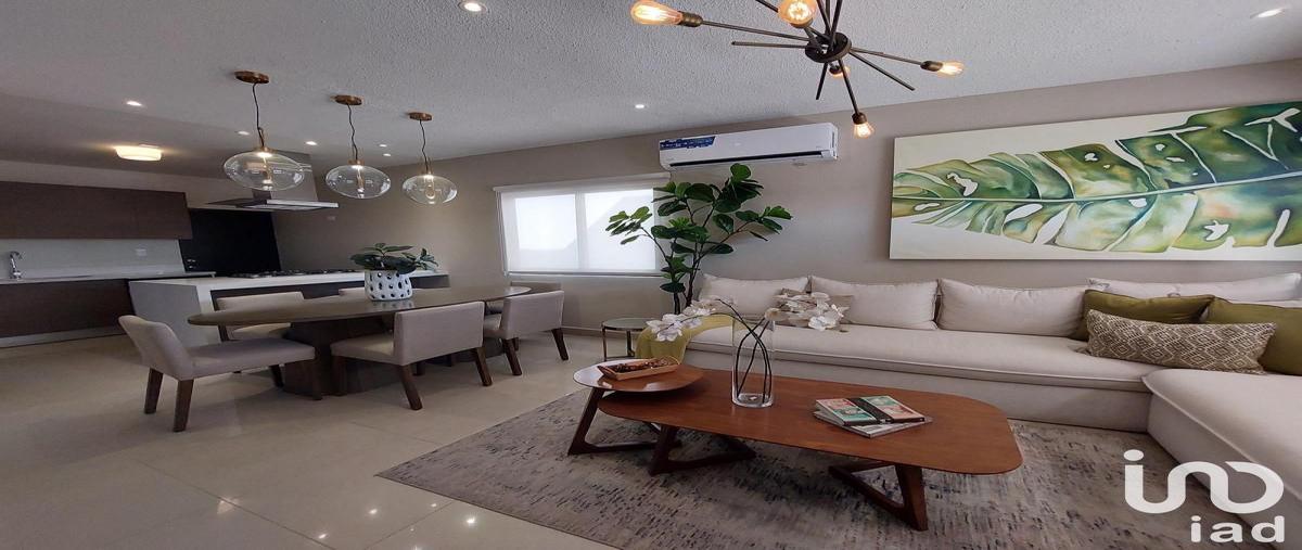 Foto de casa en venta en ramon rayon 364, zaragocita, juárez, chihuahua, 28784246 No. 05