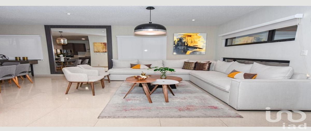 Foto de casa en venta en ramon rayon 381, zaragocita, juárez, chihuahua, 28784246 No. 03