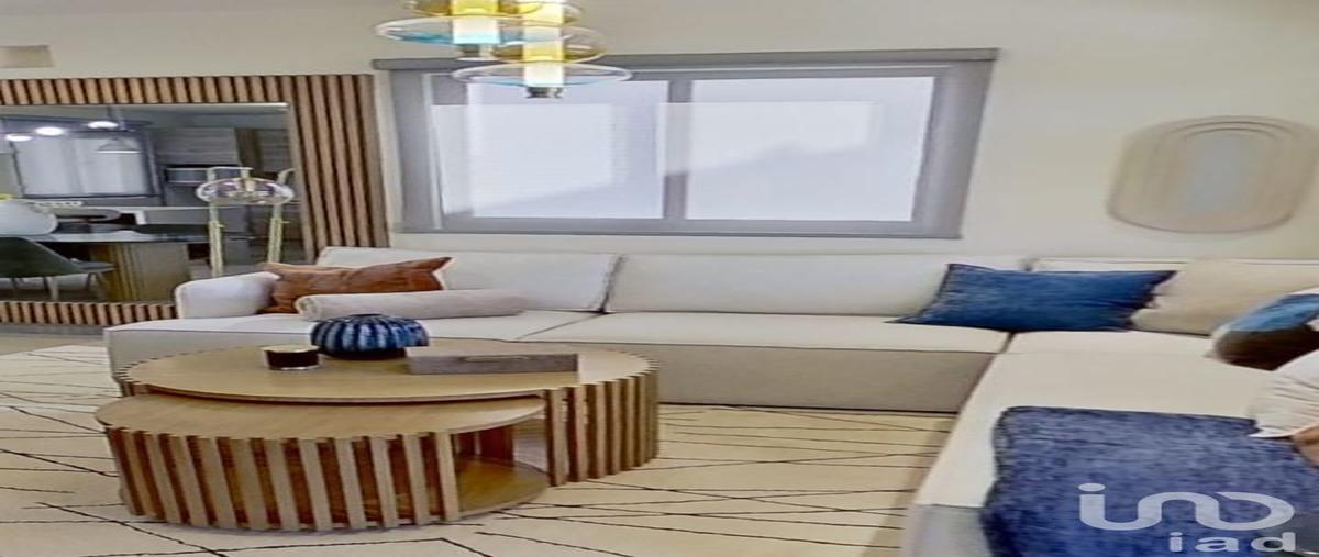 Foto de casa en venta en ramon rayon 397, villas del salvacar, juárez, chihuahua, 30534681 No. 04