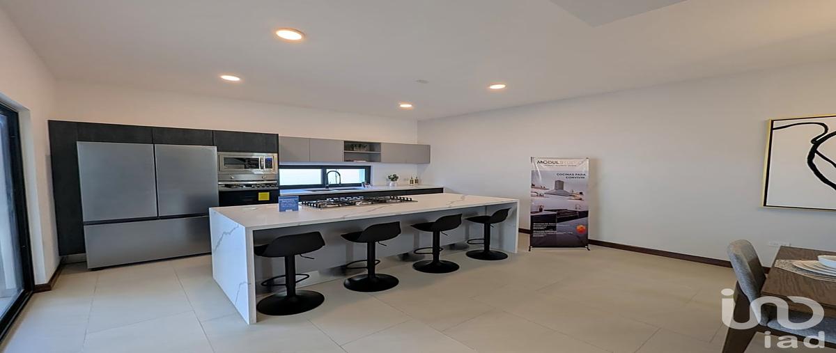 Foto de casa en venta en ramon rayon 4495, arecas, juárez, chihuahua, 29376507 No. 03