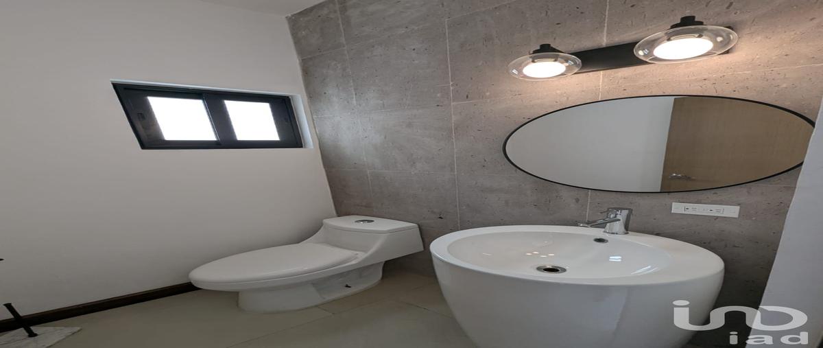 Foto de casa en venta en ramon rayon 4539, arecas, juárez, chihuahua, 29376507 No. 05