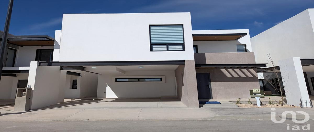 Foto de casa en ramon rayon 4541, arecas, juárez, chihuahua, 29376507 foto 01 Foto de casa en venta en ramon rayon 4541, arecas, juárez, chihuahua, 29376507 No. 01
