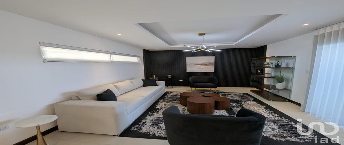 Foto de casa en ramon rayon 4541, arecas, juárez, chihuahua, 29376507 foto 02 Foto de casa en venta en ramon rayon 4541, arecas, juárez, chihuahua, 29376507 No. 02