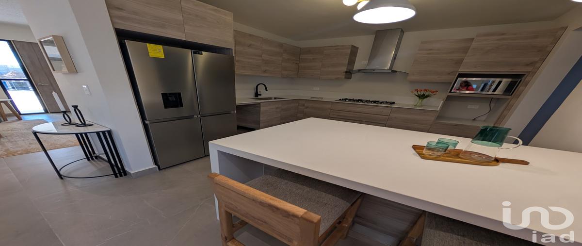 Foto de casa en venta en ramon rayon 80, zaragoza, juárez, chihuahua, 28725822 No. 04