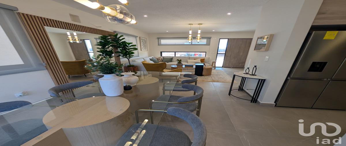 Foto de casa en venta en ramon rayon 83, zaragoza, juárez, chihuahua, 28725822 No. 05