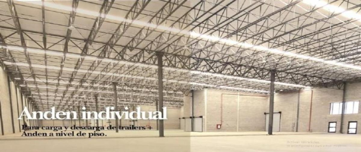 Foto de nave industrial en venta en ramón rayón b-630, centro, juárez, chihuahua, 0 No. 04