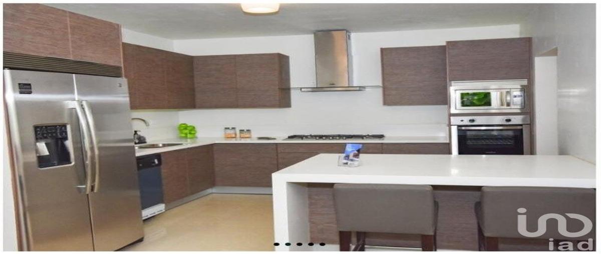 Foto de casa en venta en ramon rayon , bosques residencial, juÃ¡rez, chihuahua, 30507573 No. 04