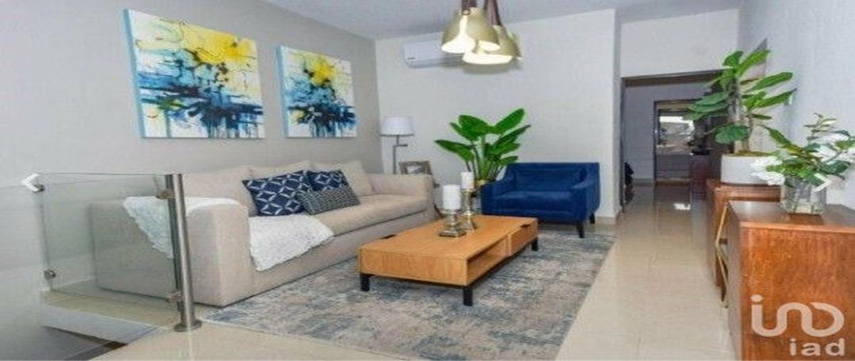 Foto de casa en venta en ramon rayon , bosques residencial, juÃ¡rez, chihuahua, 30507573 No. 05