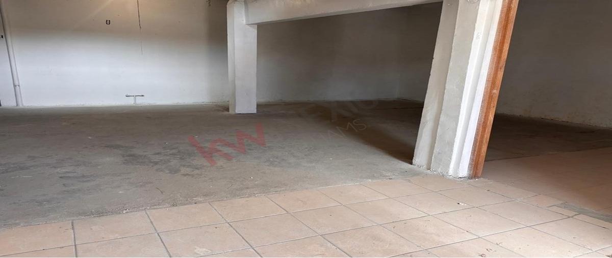 Foto de local en renta en ramon rayon , nuevo zaragoza, juárez, chihuahua, 0 No. 03