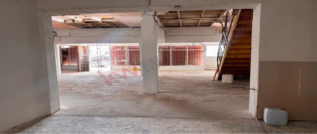 Foto de local en renta en ramon rayon , nuevo zaragoza, juárez, chihuahua, 0 No. 04
