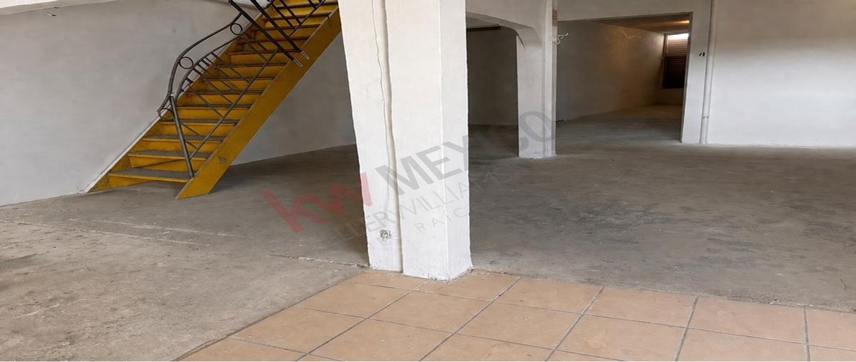 Foto de local en renta en ramon rayon , nuevo zaragoza, juárez, chihuahua, 0 No. 05