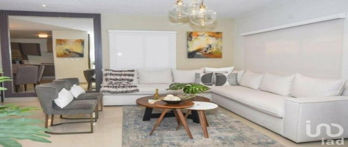 Foto de casa en ramon rayon , valle del sol, juárez, chihuahua, 30507594 foto 02 Foto de casa en venta en ramon rayon , valle del sol, juárez, chihuahua, 30507594 No. 02