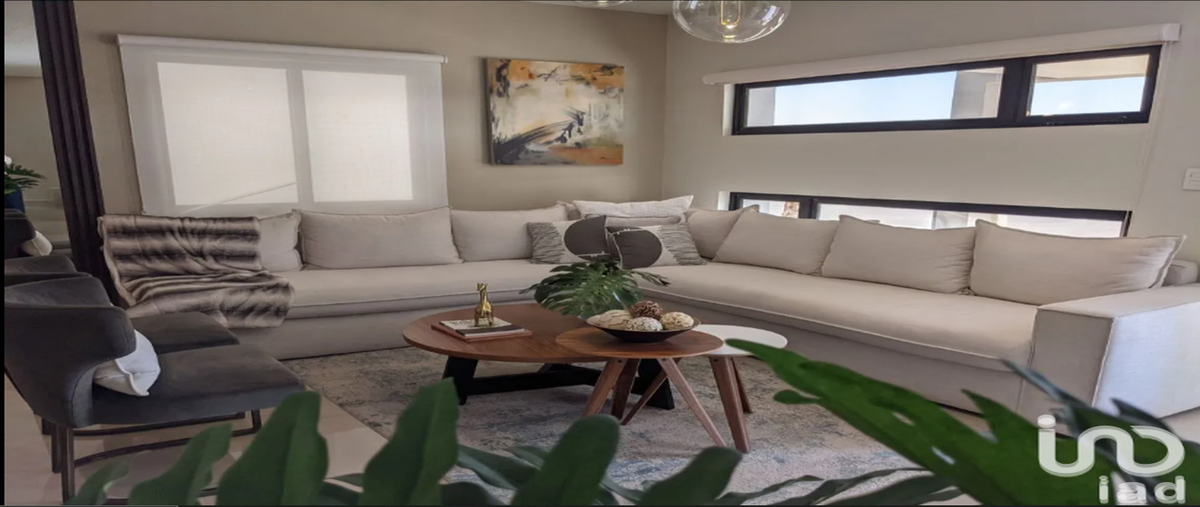 Foto de casa en venta en ramon rayon , zaragoza, juárez, chihuahua, 28720928 No. 03