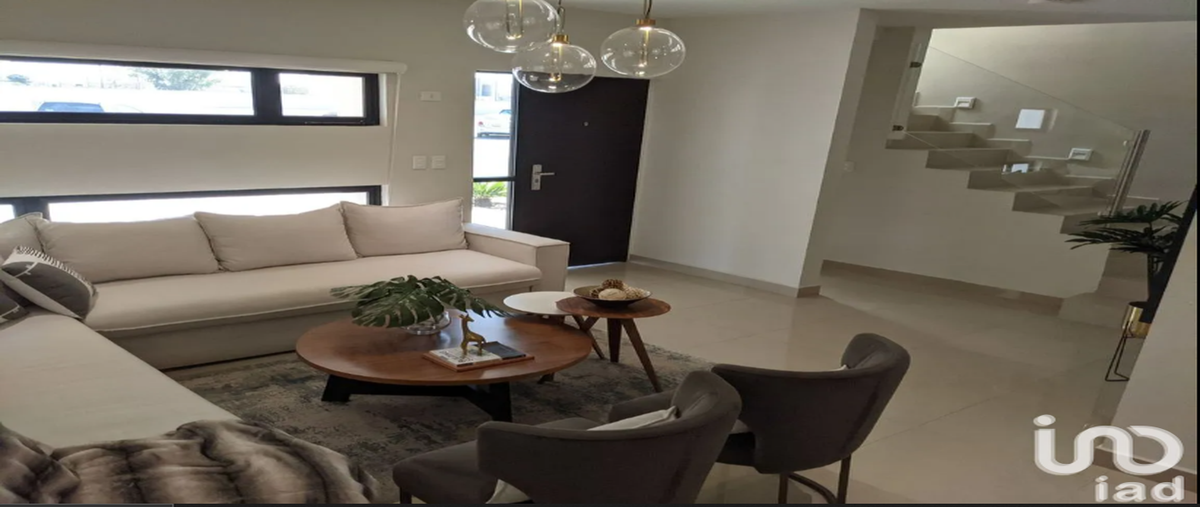 Foto de casa en venta en ramon rayon , zaragoza, juárez, chihuahua, 28720928 No. 04