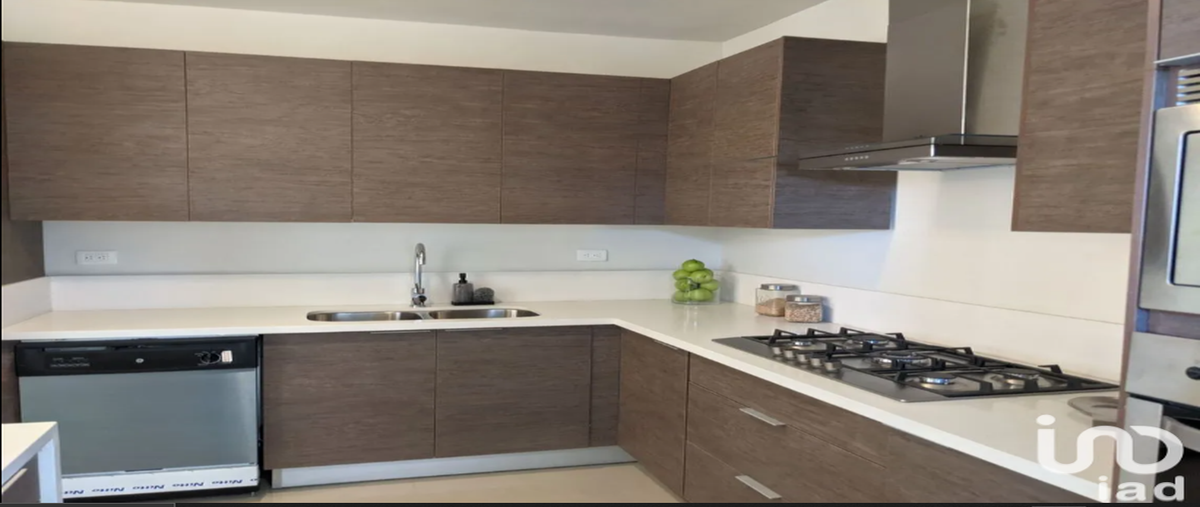 Foto de casa en venta en ramon rayon , zaragoza, juárez, chihuahua, 28720928 No. 05