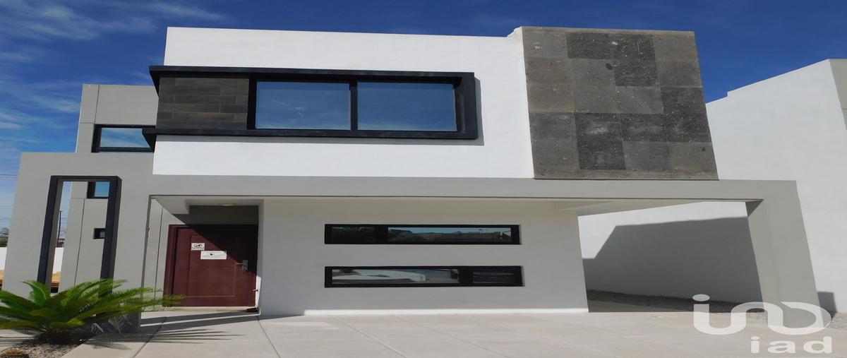 Foto de casa en ramon rayon , zaragoza, juárez, chihuahua, 28724307 foto 01 Foto de casa en venta en ramon rayon , zaragoza, juárez, chihuahua, 28724307 No. 01