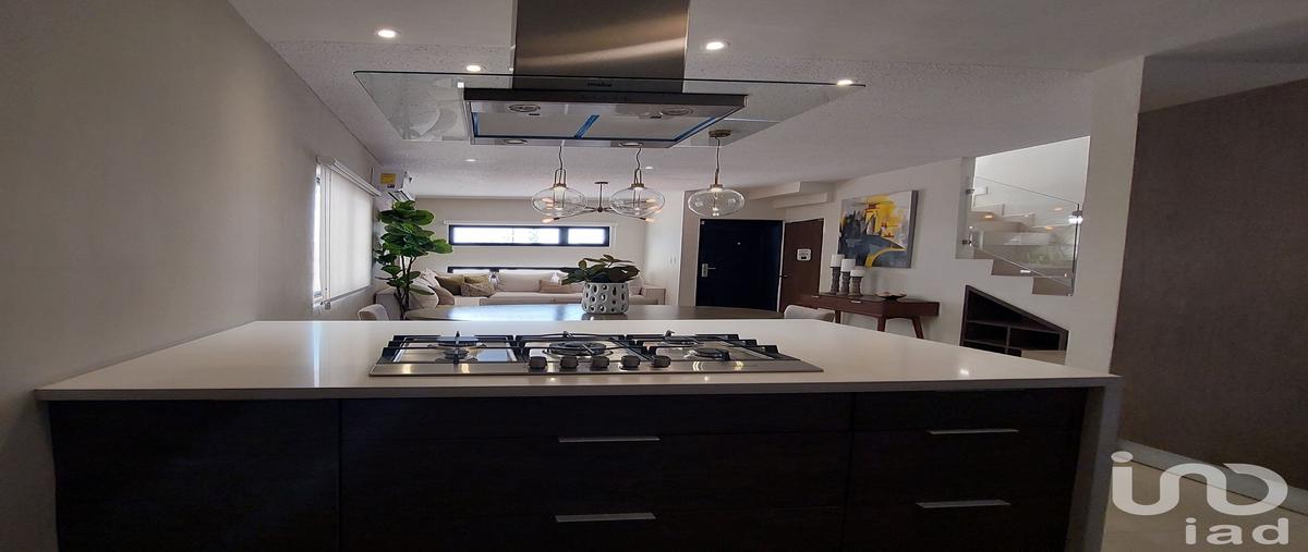 Foto de casa en ramon rayon , zaragoza, juárez, chihuahua, 28724307 foto 02 Foto de casa en venta en ramon rayon , zaragoza, juárez, chihuahua, 28724307 No. 02