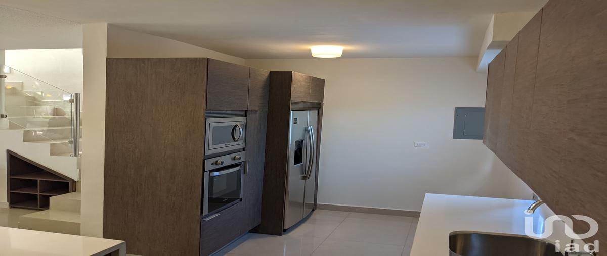 Foto de casa en ramon rayon , zaragoza, juárez, chihuahua, 28724307 foto 03 Foto de casa en venta en ramon rayon , zaragoza, juárez, chihuahua, 28724307 No. 03