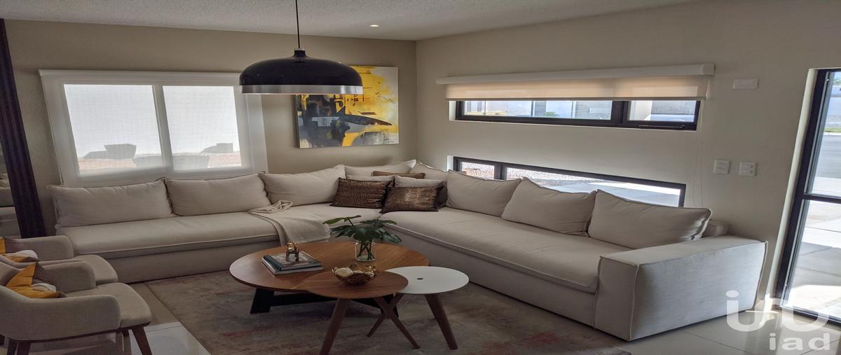 Foto de casa en ramon rayon , zaragoza, juárez, chihuahua, 28724842 foto 02 Foto de casa en venta en ramon rayon , zaragoza, juárez, chihuahua, 28724842 No. 02