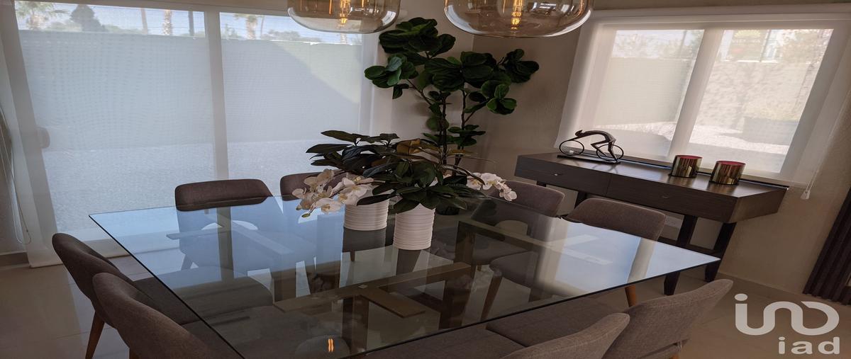 Foto de casa en ramon rayon , zaragoza, juárez, chihuahua, 28724842 foto 03 Foto de casa en venta en ramon rayon , zaragoza, juárez, chihuahua, 28724842 No. 03