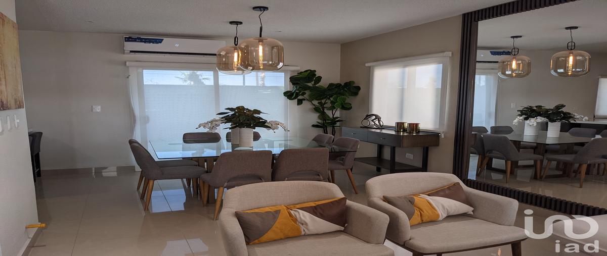Foto de casa en ramon rayon , zaragoza, juárez, chihuahua, 28724842 foto 04 Foto de casa en venta en ramon rayon , zaragoza, juárez, chihuahua, 28724842 No. 04