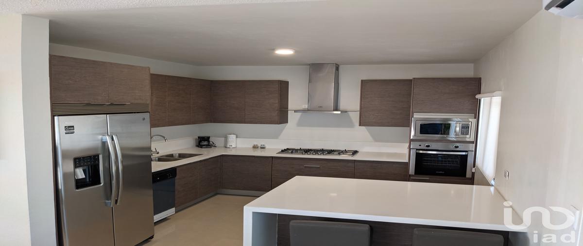 Foto de casa en ramon rayon , zaragoza, juárez, chihuahua, 28724842 foto 05 Foto de casa en venta en ramon rayon , zaragoza, juárez, chihuahua, 28724842 No. 05