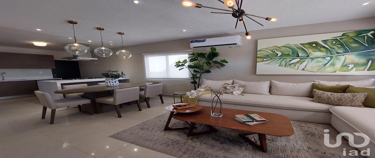 Foto de casa en venta en ramon rayon , zaragoza, juárez, chihuahua, 28725382 No. 03